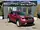 Nissan Juke YF15