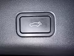 Geely Xingyue L I — Изображение 25