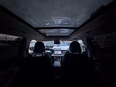 Geely Xingyue L I — Изображение 26