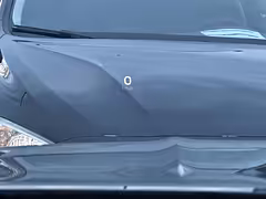 Geely Xingyue L I — Изображение 27
