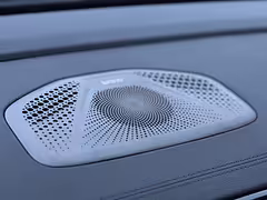Geely Xingyue L I — Изображение 28