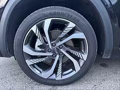 Geely Xingyue L I — Изображение 30