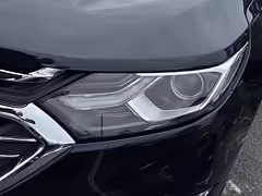 Chevrolet Equinox — Изображение 11