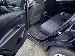 Chevrolet Equinox — Изображение 17