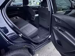 Chevrolet Equinox — Изображение 19