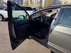 Peugeot 5008 — Изображение 9