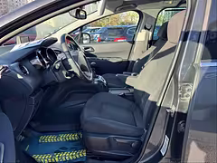 Peugeot 5008 — Изображение 10