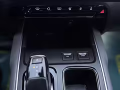С5 2021 год Паша Дзержинского C5 Aircross — Изображение 27