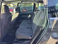 Peugeot 5008 — Изображение 12