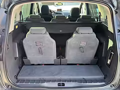 Peugeot 5008 — Изображение 14