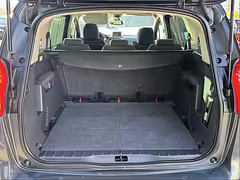 Peugeot 5008 — Изображение 15