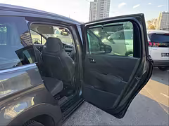 Peugeot 5008 — Изображение 16