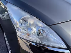 Peugeot 5008 — Изображение 20