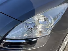 Peugeot 5008 — Изображение 21