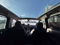 Peugeot 5008 — Изображение 26