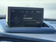 Peugeot 5008 — Изображение 27