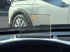 Peugeot 5008 — Изображение 28