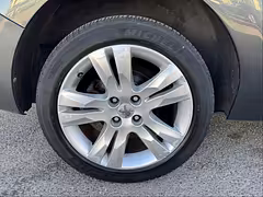 Peugeot 5008 — Изображение 30