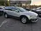 Volvo Xc 70