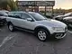 Volvo XC70 III