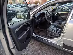 Volvo XC70 III — Изображение 16