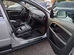 Volvo XC70 III — Изображение 20