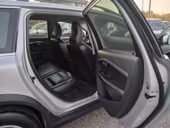 Volvo XC70 III — Изображение 22
