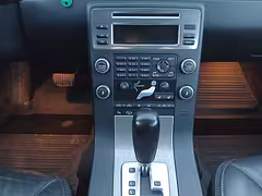 Volvo XC70 III — Изображение 26