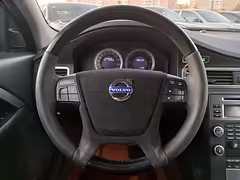 Volvo XC70 III — Изображение 27