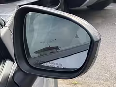 Nissan Rogue III — Изображение 26