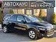 Citroen C4 Picasso II