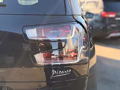 Citroen C4 Picasso II — Изображение 12