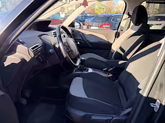 Citroen C4 Picasso II — Изображение 15