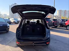 Citroen C4 Picasso II — Изображение 19