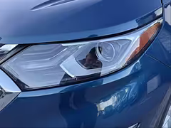 Chevrolet Equinox III — Изображение 20
