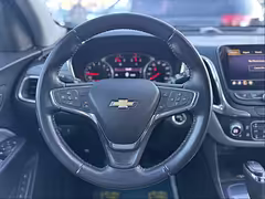 Chevrolet Equinox III — Изображение 25