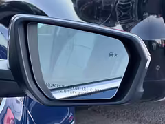 Chevrolet Equinox III — Изображение 26