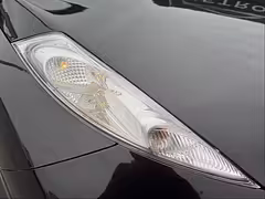 Nissan Juke YF15 — Изображение 16