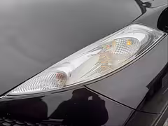 Nissan Juke YF15 — Изображение 17