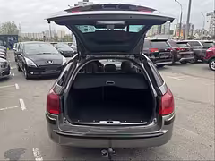 Peugeot 407 — Изображение 9