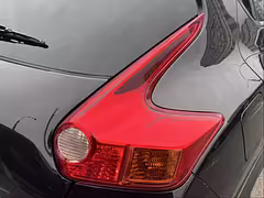 Nissan Juke YF15 — Изображение 19