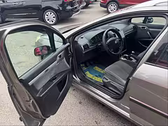 Peugeot 407 — Изображение 11