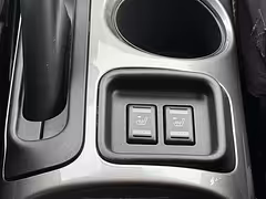 Nissan Juke YF15 — Изображение 23