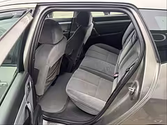 Peugeot 407 — Изображение 16