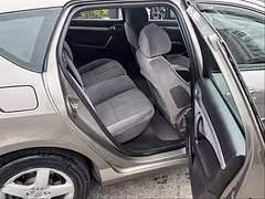 Peugeot 407 — Изображение 17