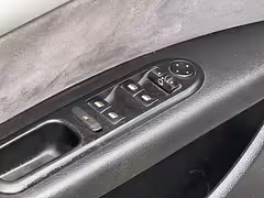 Peugeot 407 — Изображение 24