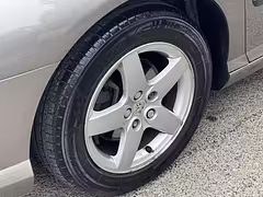 Peugeot 407 — Изображение 25