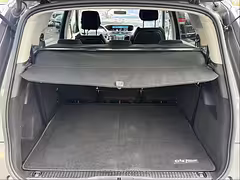 Citroen C4 Spacetourer  — Изображение 15