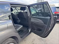 Citroen C4 Spacetourer  — Изображение 16