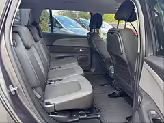 Citroen C4 Spacetourer  — Изображение 17